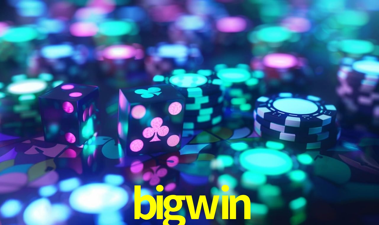 Experiência VIP bigwin