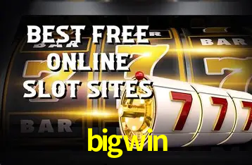 Desvendando o Mundo dos Jogos Virtuais na bigwin