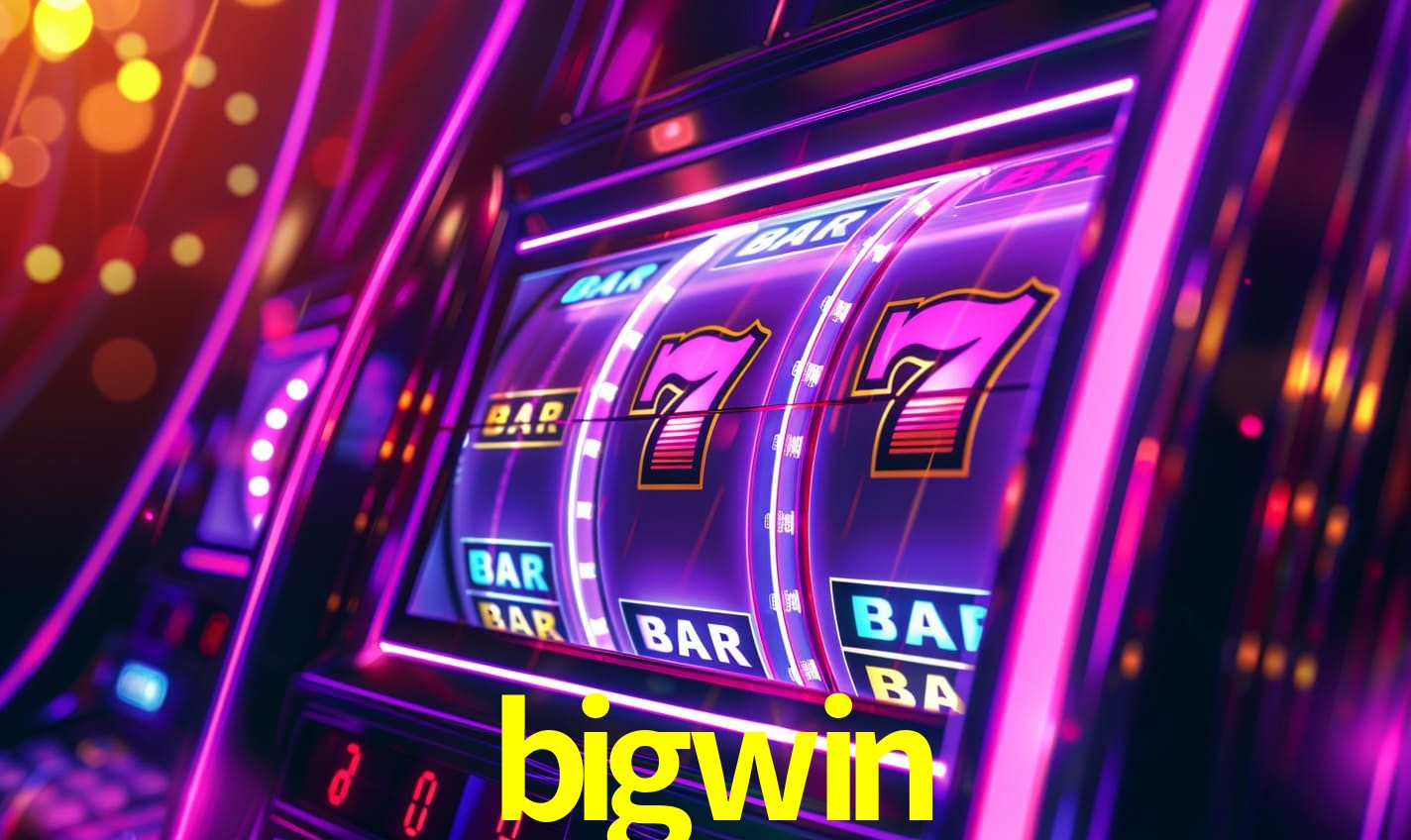 bigwin - Cassino Central – Sua Primeira Parada - bigwin bet