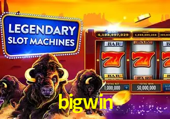 Desvendando o Mundo dos Jogos Virtuais na bigwin