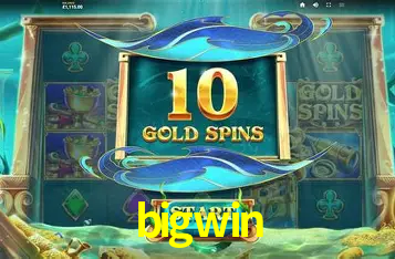A Revolução dos Aplicativos de Jogos no bigwin