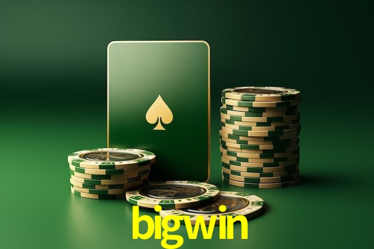 Experiência VIP bigwin
