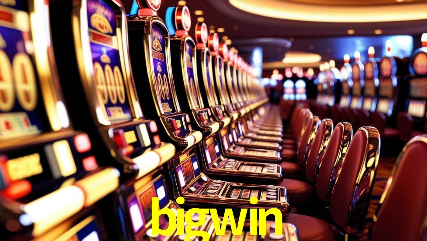 Jogos Crash na BIGWIN.COM