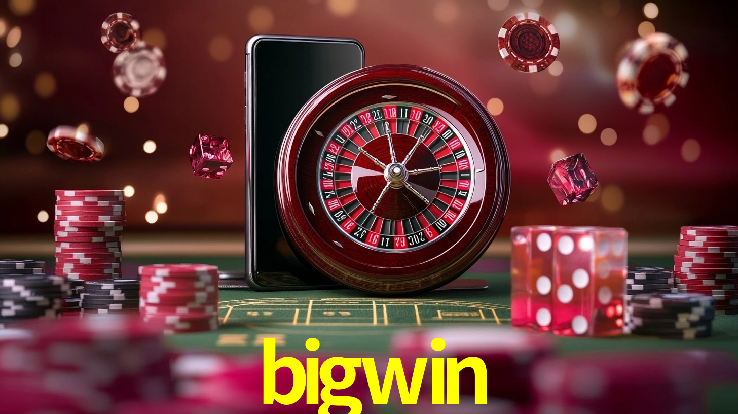 Fortune Tiger Slot no Site BIGWIN.COM