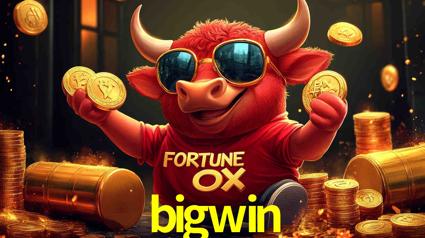 Apostas Esportivas na bigwin: Um Guia Completo