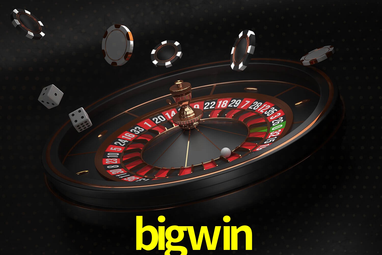 bigwin,bigwin bet