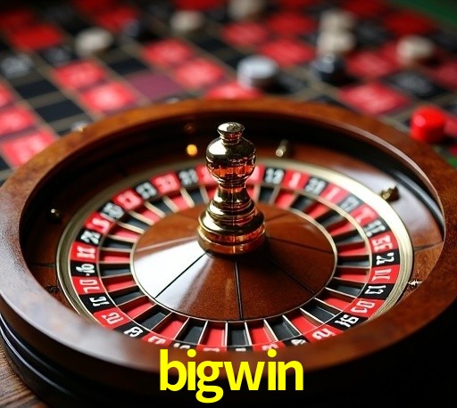 bigwin Curitiba - Statistics