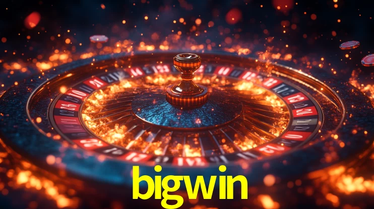 Instant EasyPaisa bigwin