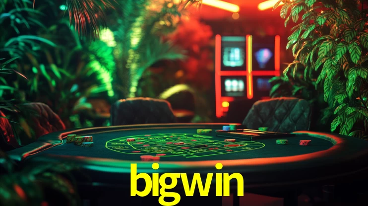Crash Games Strategies bigwin
