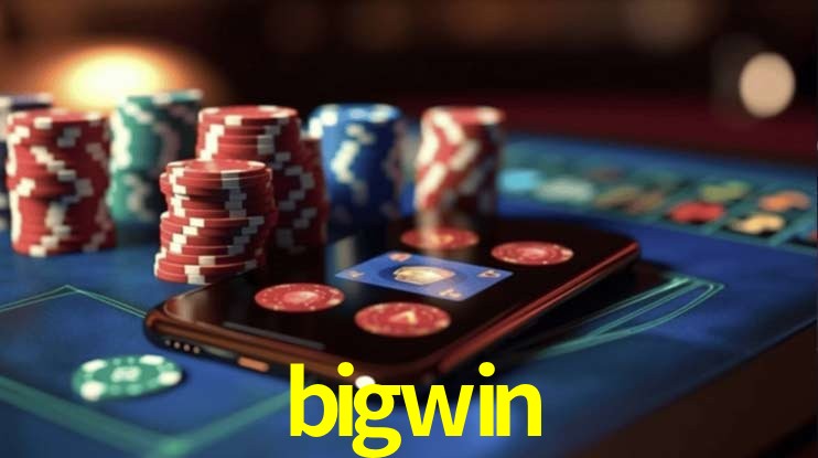 Promoções Sazonais bigwin