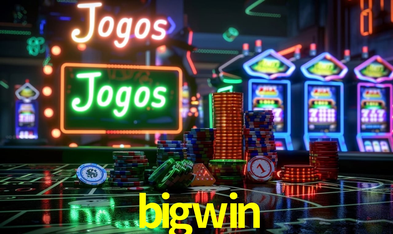 bigwin