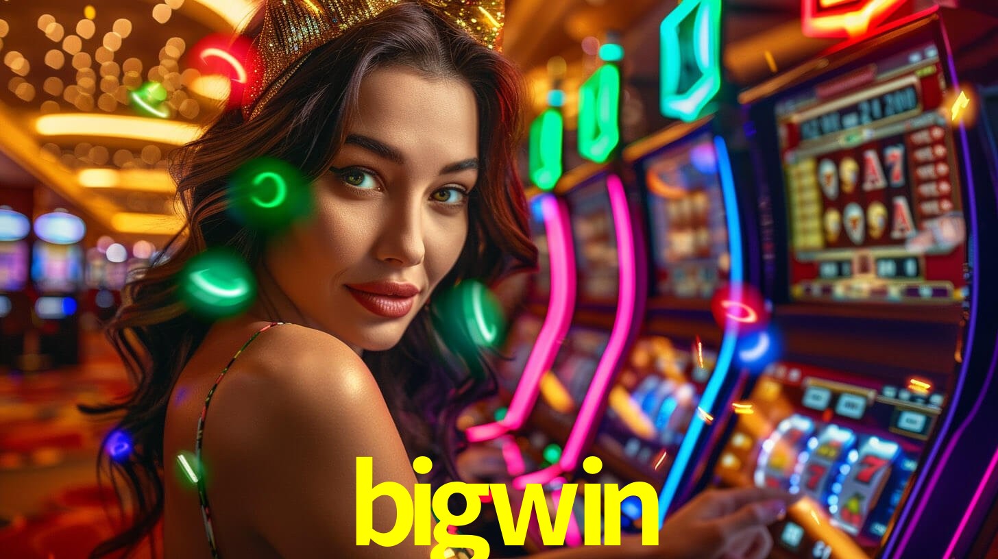 bigwin bet