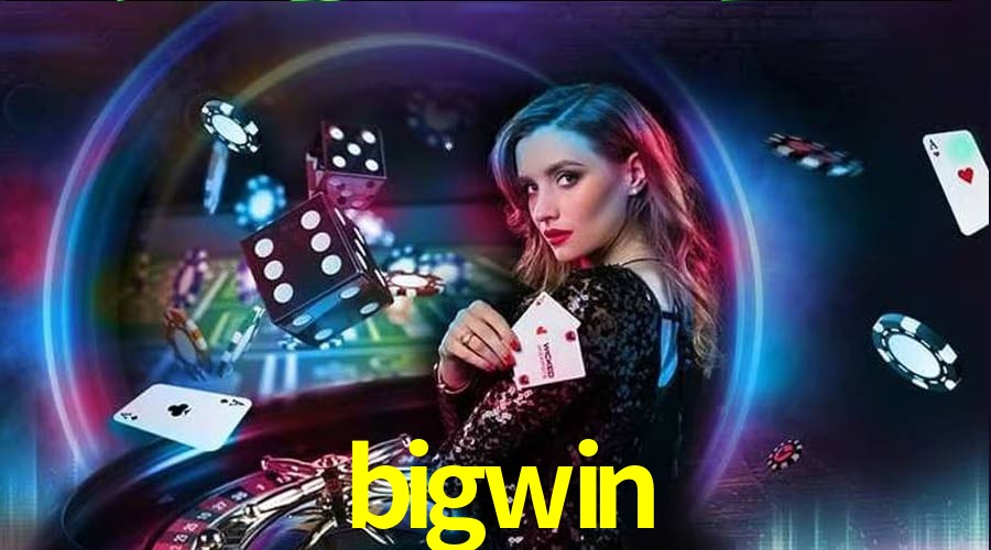 Exclusive Offers bigwin