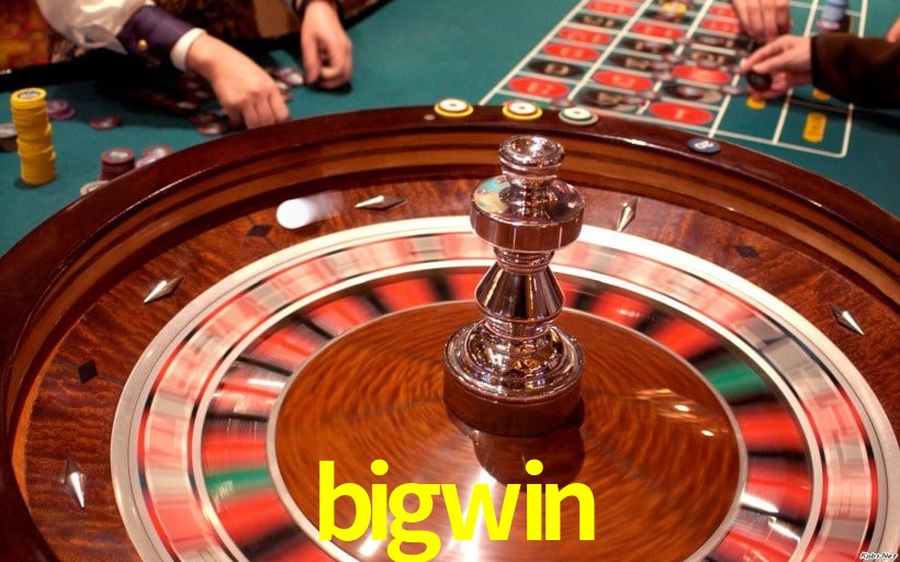 Estatísticas Crash Games bigwin