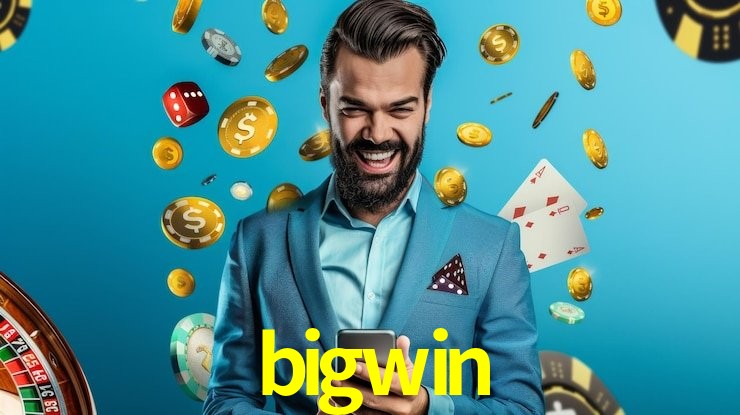 Quick Registration bigwin