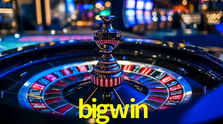Premium Interface bigwin