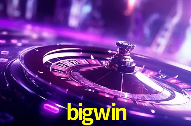 Torneios bigwin