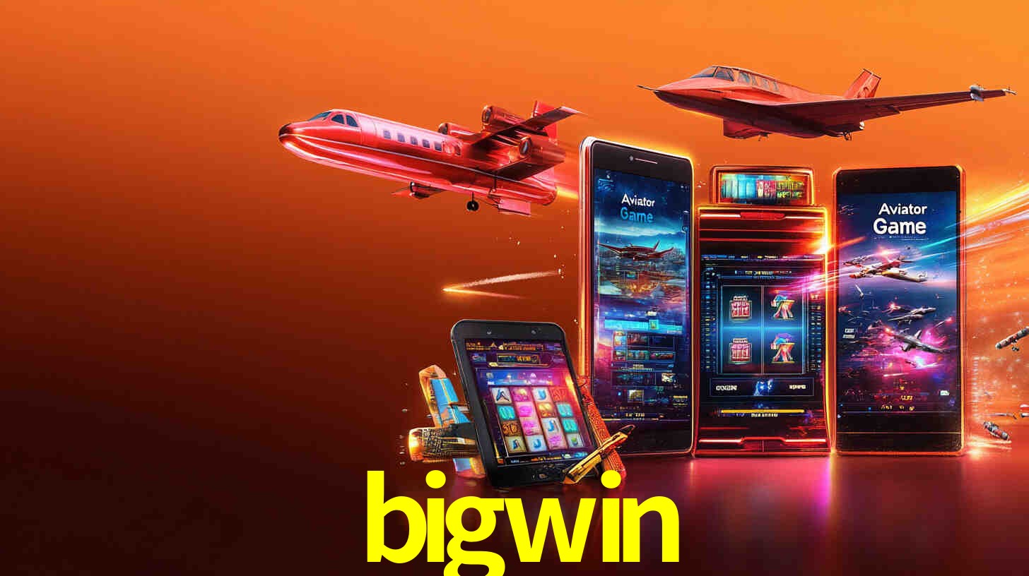 A Experiência Imersiva dos Cassinos Ao Vivo no bigwin