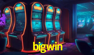 bigwin Brasília - VIP Program