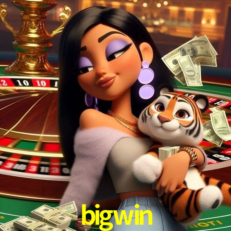 Player Reviews bigwin