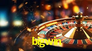 bigwin Fortaleza - Reviews