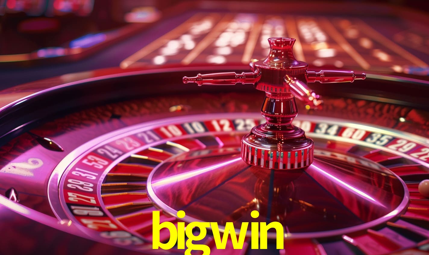 bigwin Salvador - Strategies