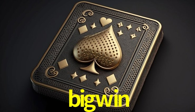 Segurança 2FA bigwin