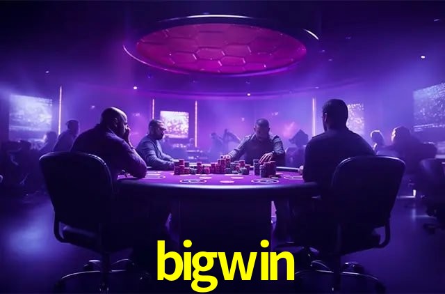 bigwin Curitiba - Hall of Fame