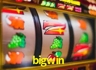 A Emoção da Loteria na bigwin: Uma Chance de Mudança de Vida
