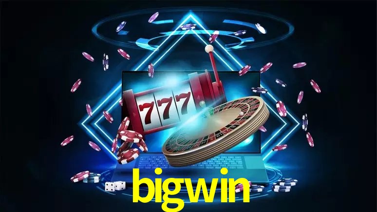 bigwin Belo Horizonte - Jackpots