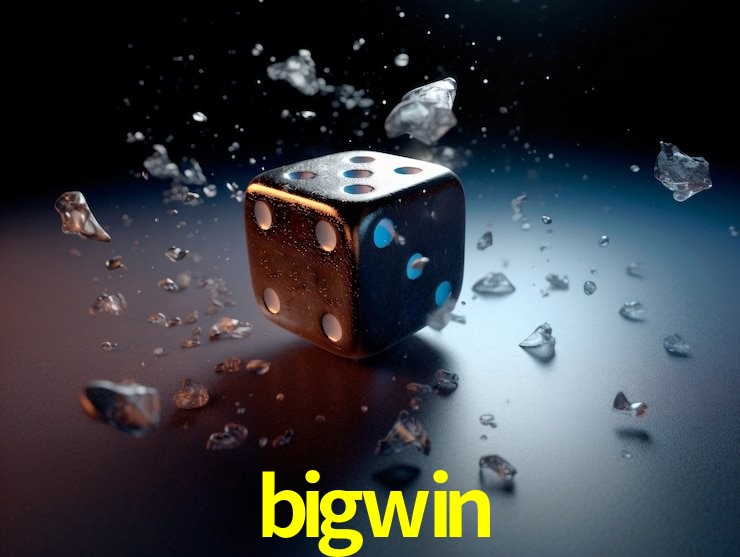 bigwin Rio de Janeiro - Calendar
