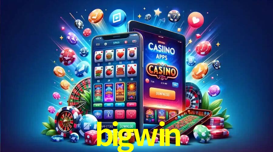 Seasonal Promotions bigwin