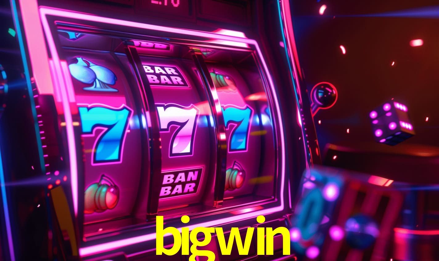 bigwin Brasília - Crash Guide