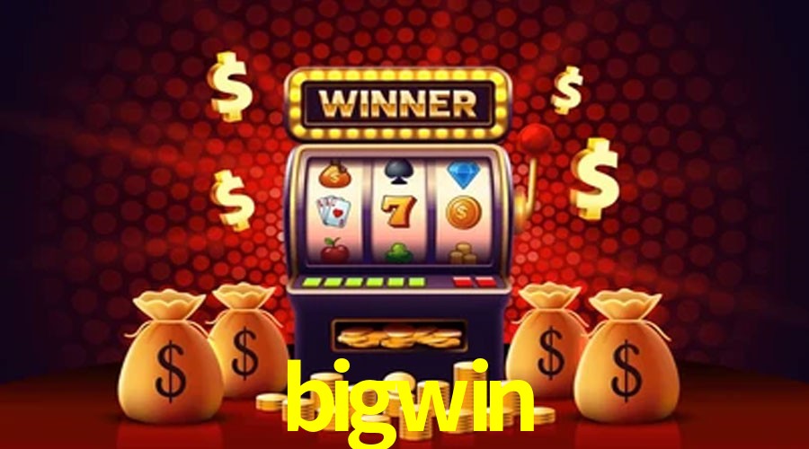Flash Promotion bigwin