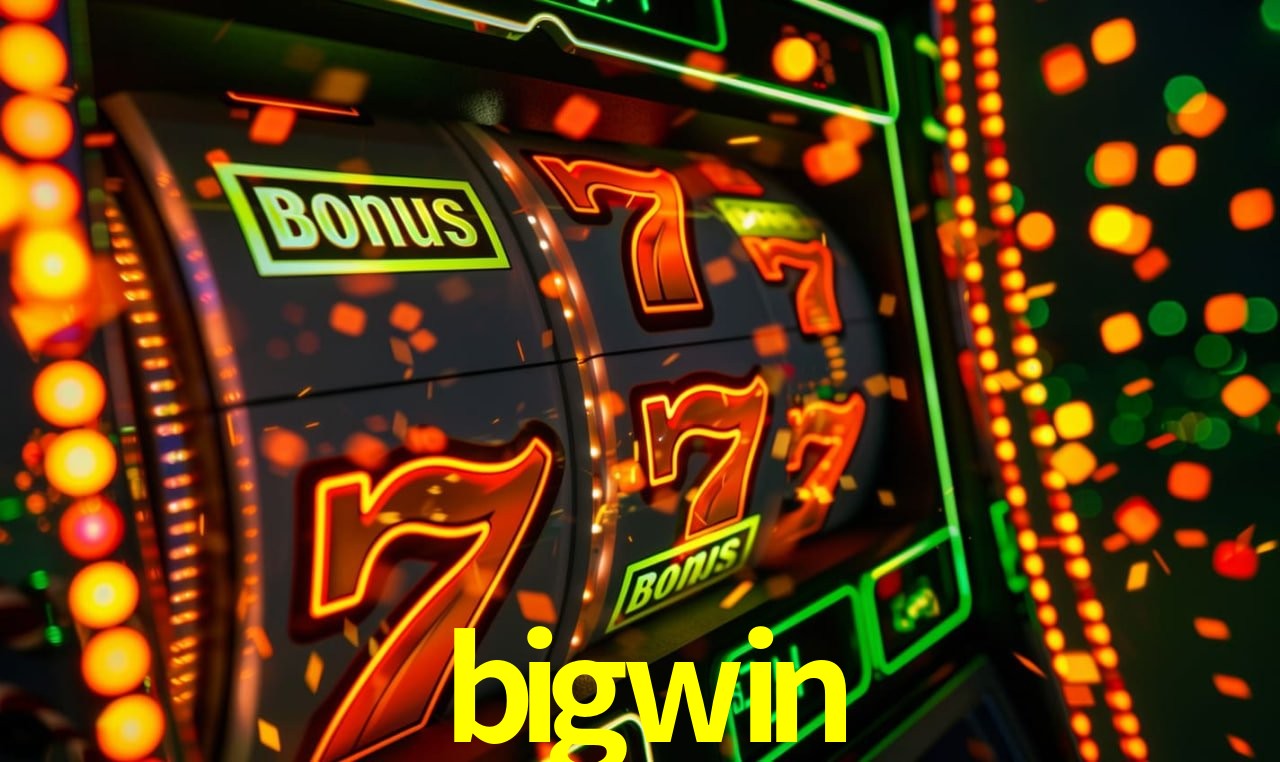 cassino bigwin