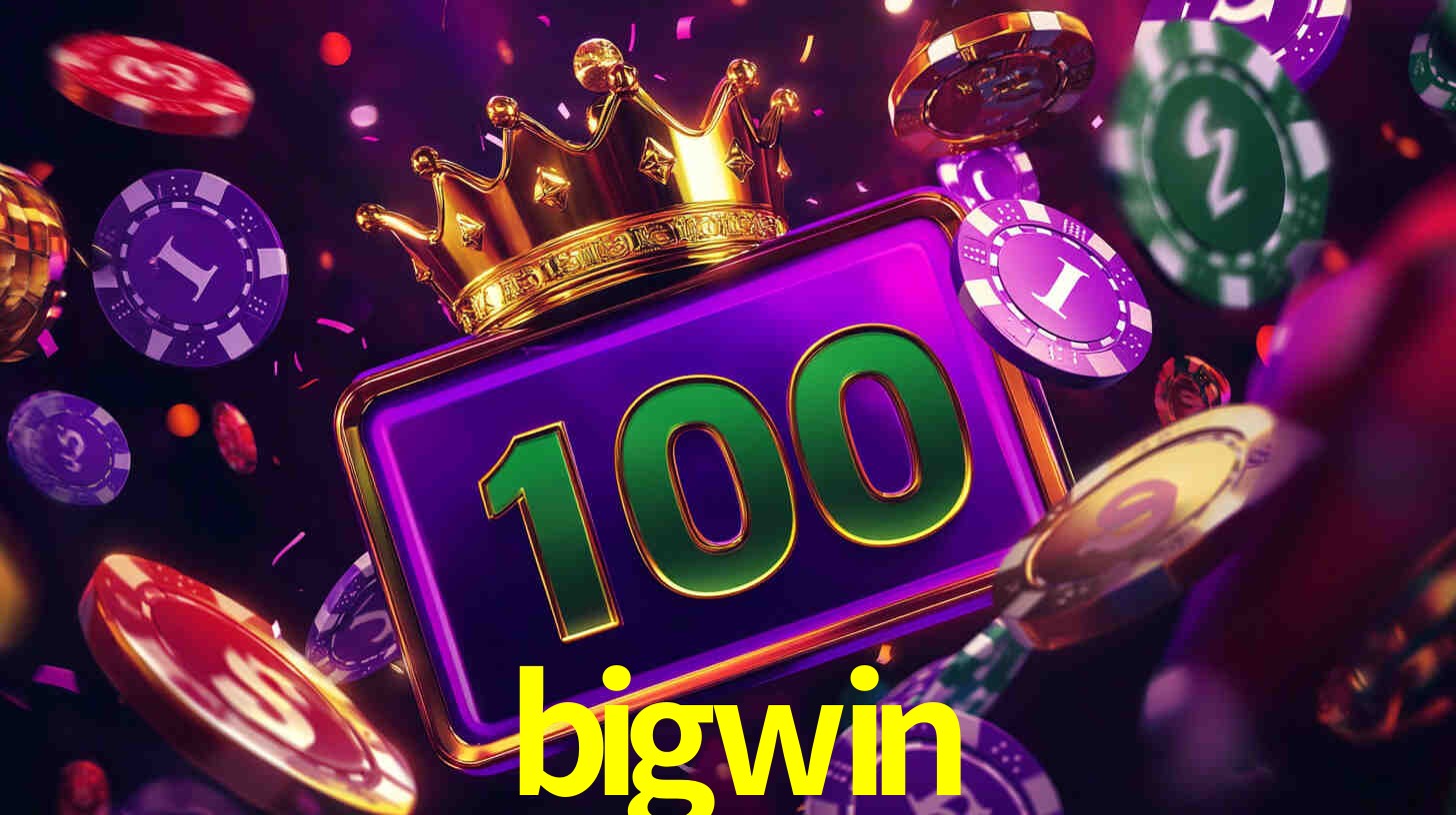 Blackjack Table bigwin