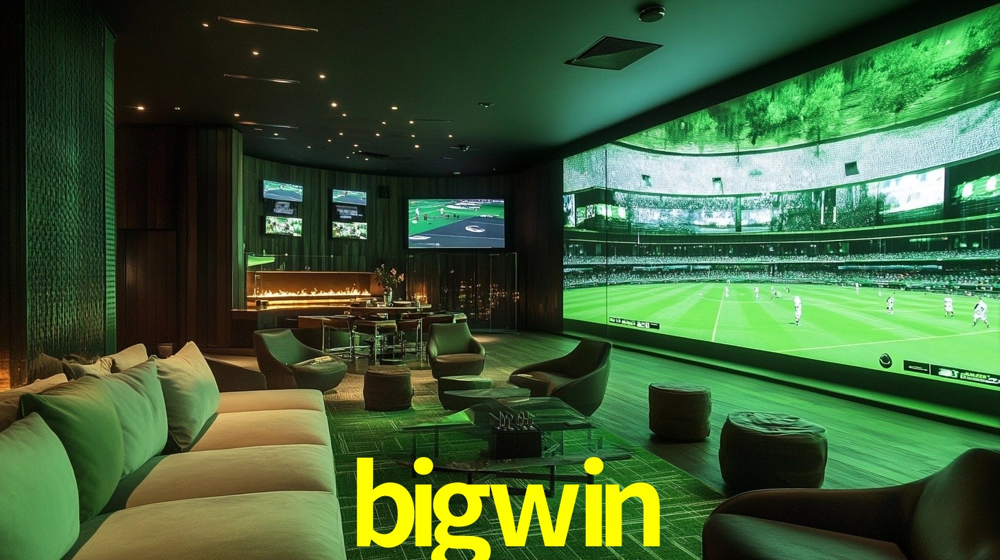 bigwin,bigwin bet