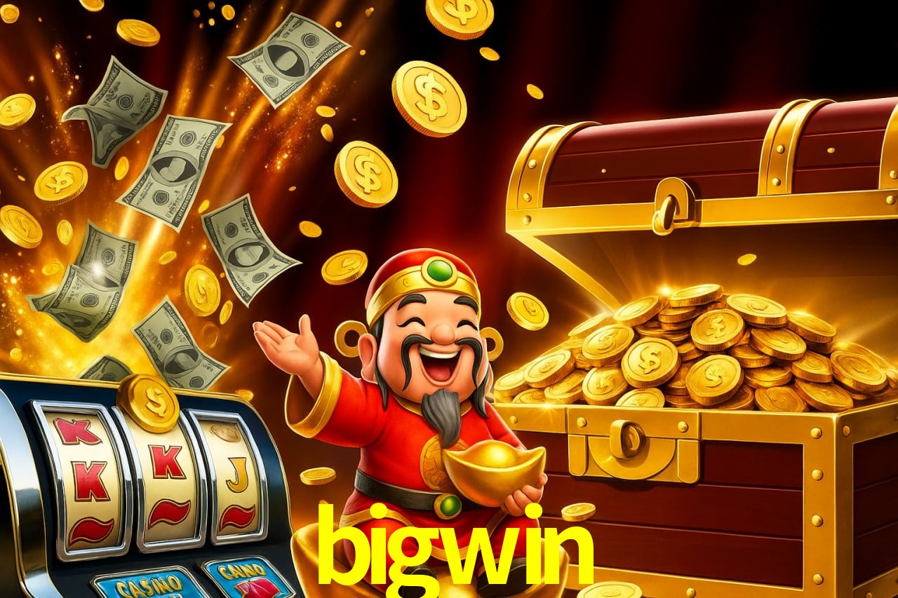 Jogo Spaceman bigwin