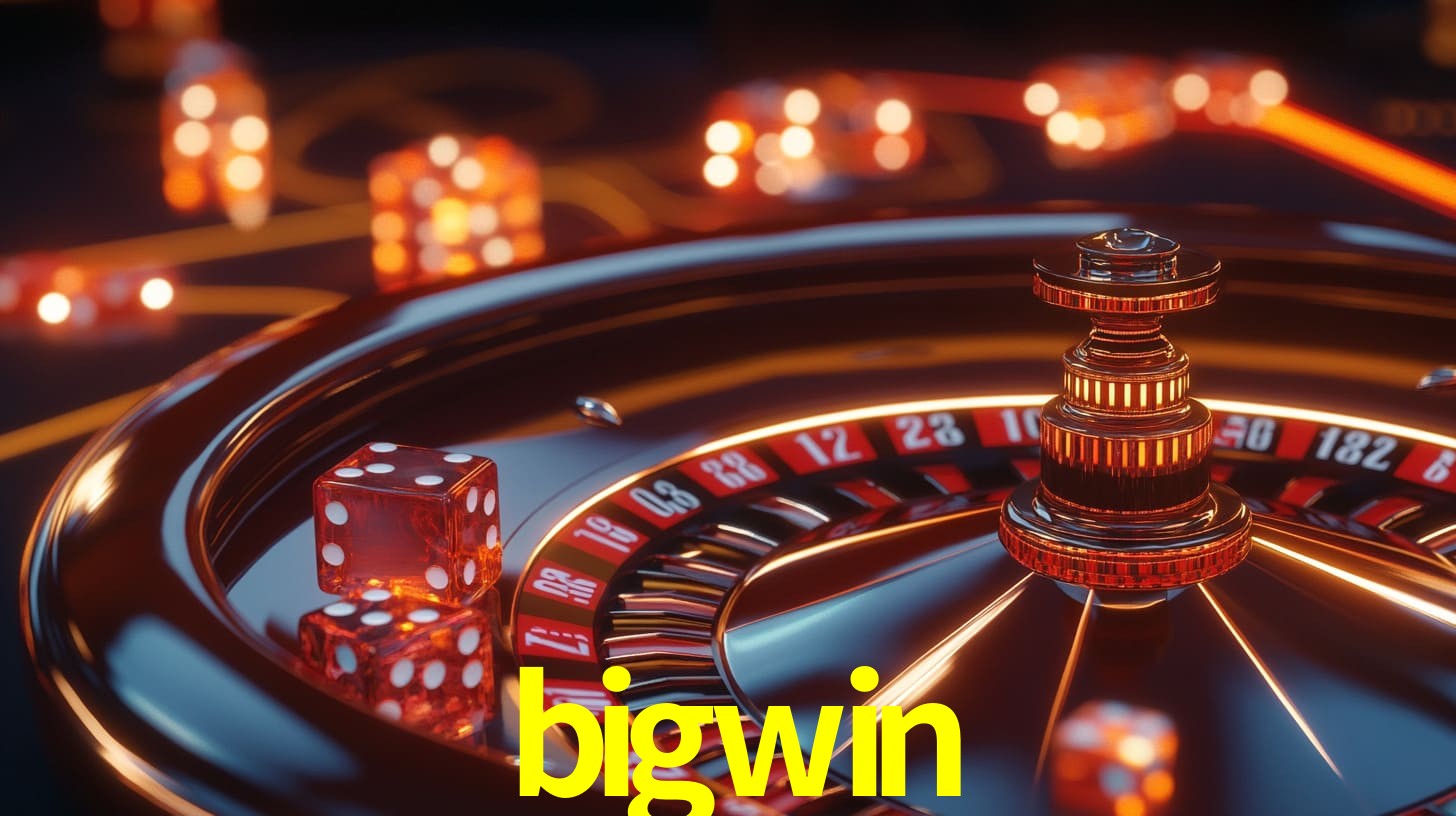Sports Statistics bigwin