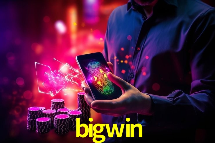 Apostas de Tênis bigwin
