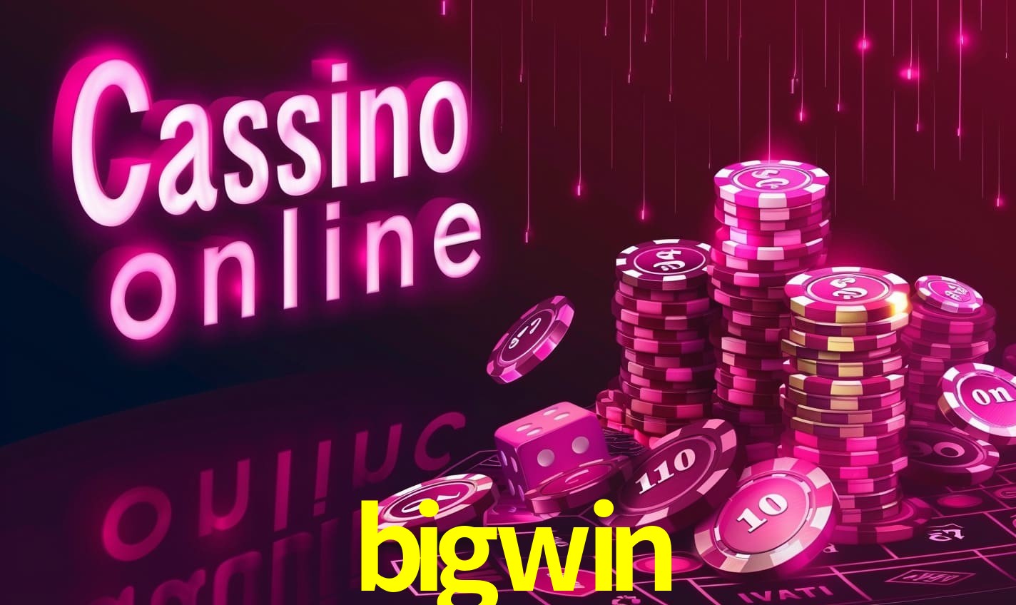 bigwin Crash - Aviator e 35+ Jogos Instant Win