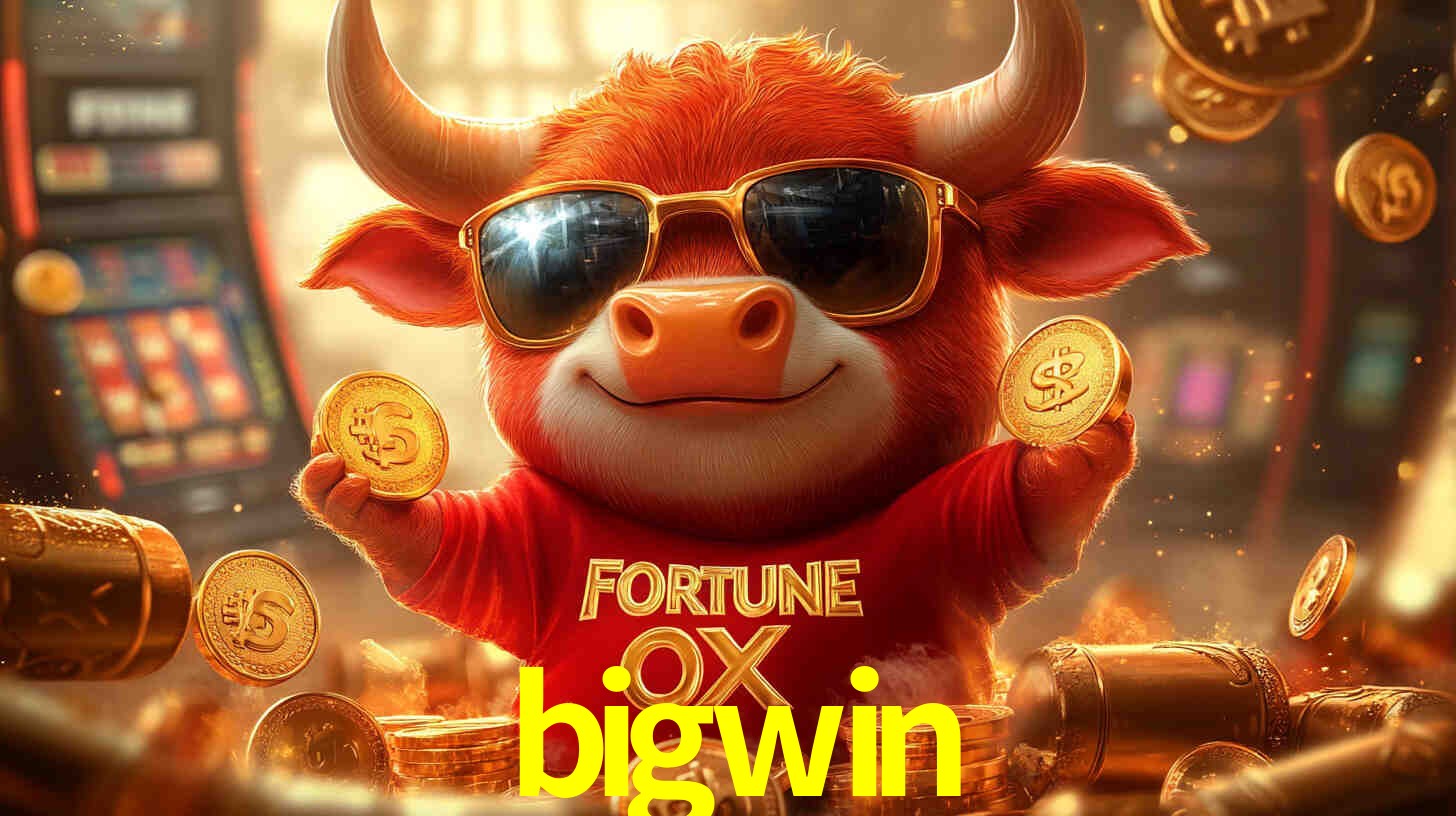 bigwin bet