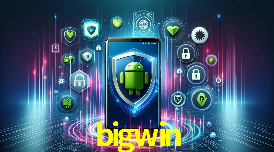 Security Systems bigwin