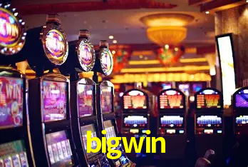 bigwin Salvador - Bonus Stats