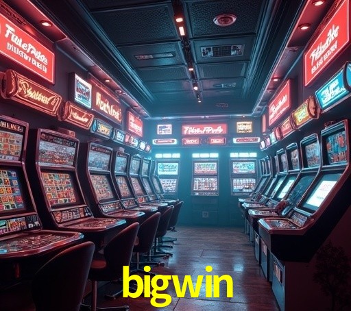 bigwin Promoções - 30+ Ofertas Diárias