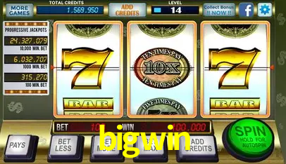 A Experiência Imersiva dos Cassinos Ao Vivo no bigwin