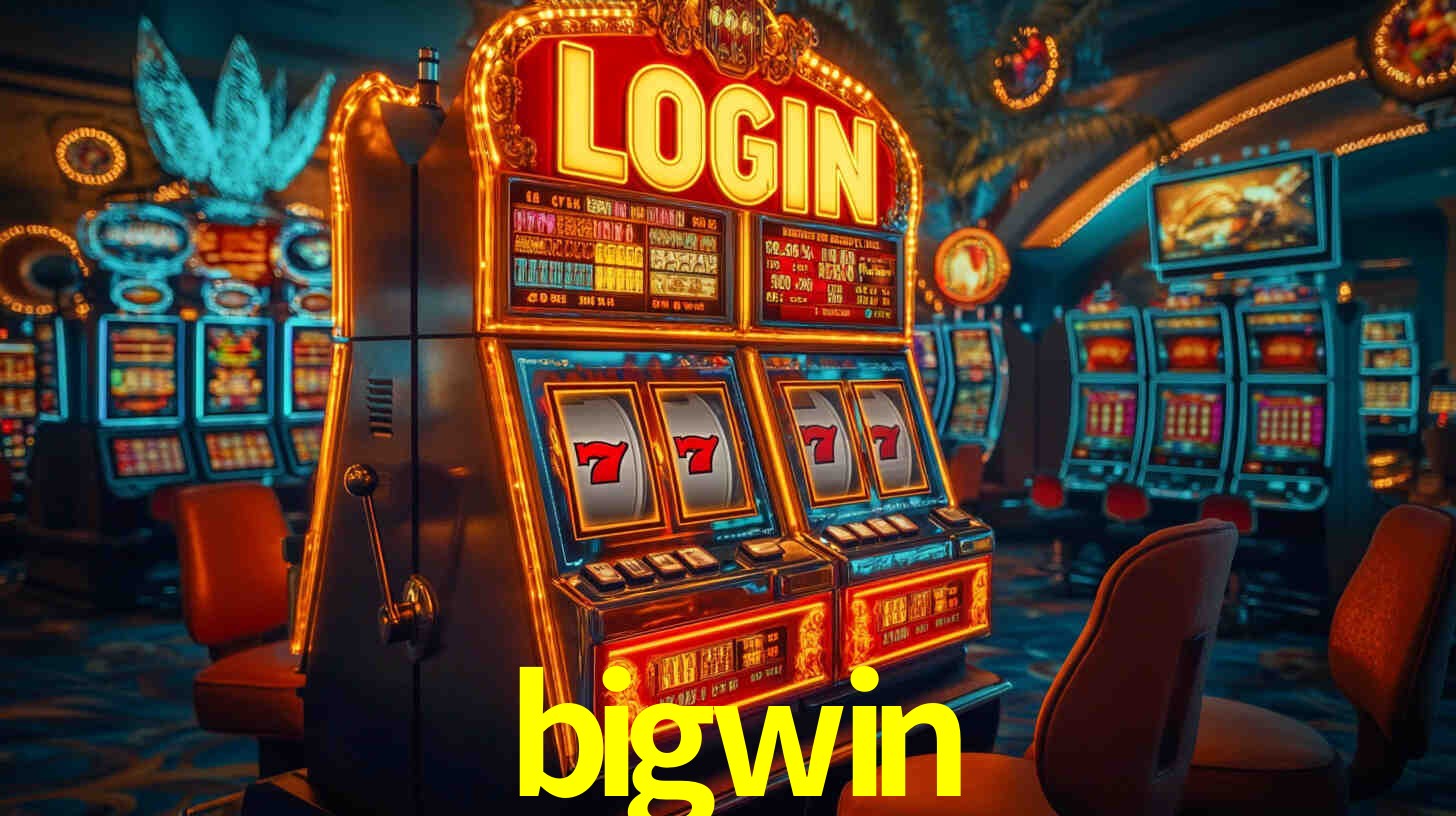 Programa VIP bigwin