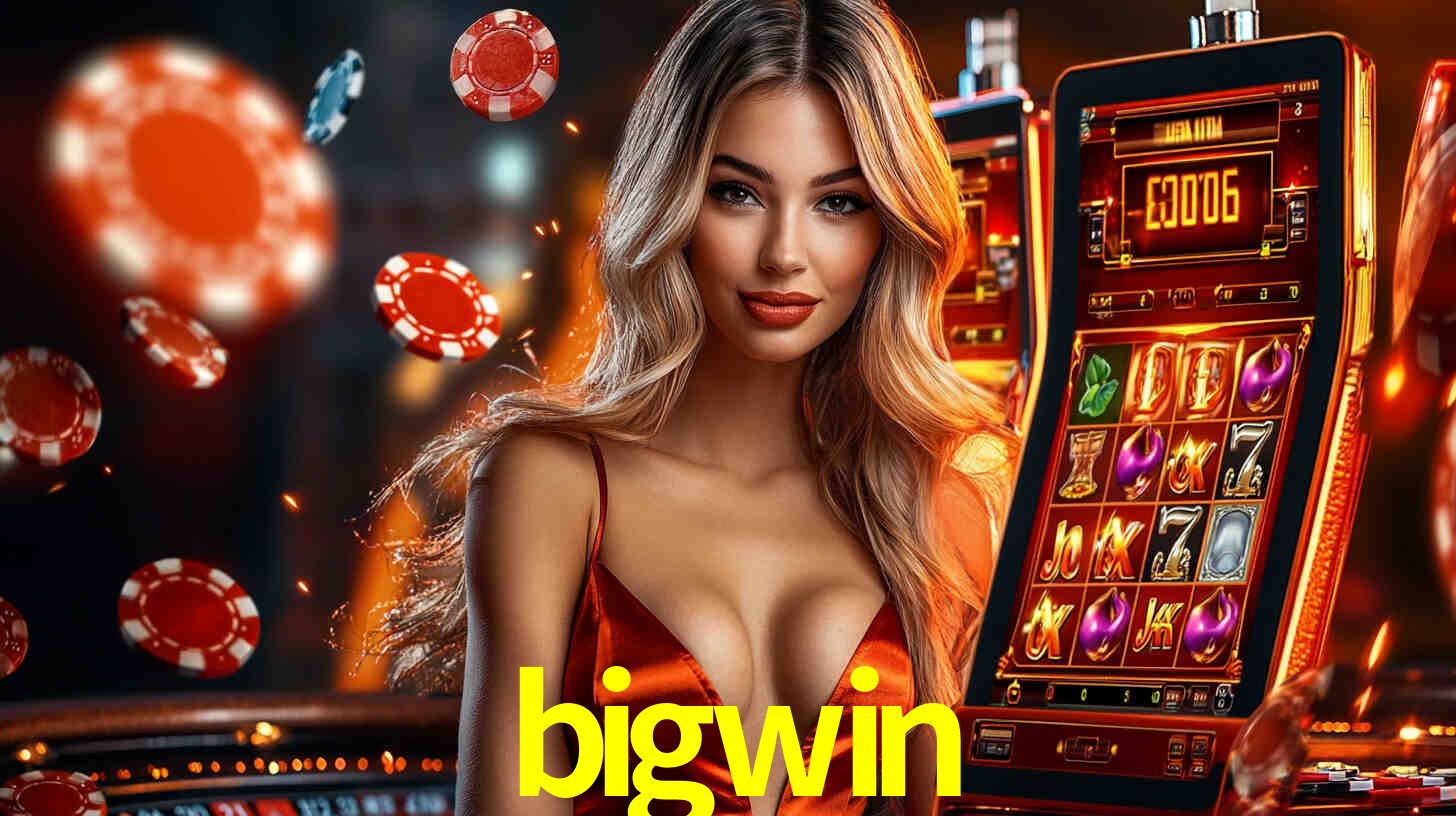 bigwin vip