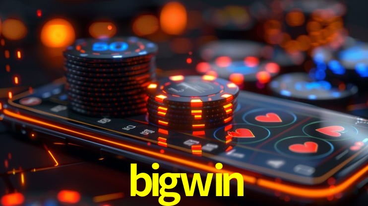 Games Directory bigwin