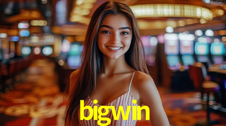 Daily Bonuses bigwin